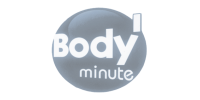 BODY MINUTE