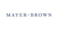 Mayer - Brown