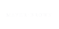 Mayer - Brown