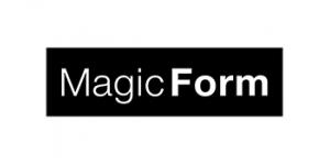MagicForm